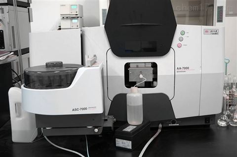 化验室仪器设备保养及操作规范