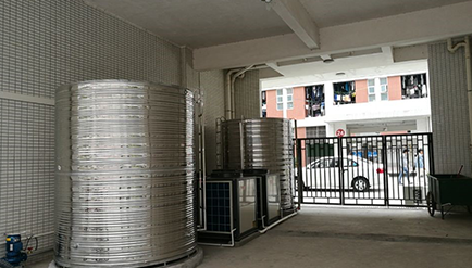 广东省有卖得好的广东中央净水机，** 高效 实用的广东中央净水配件