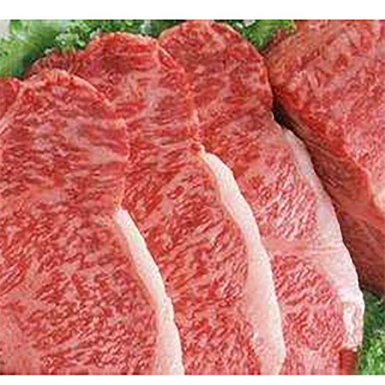 深圳巴西牛肉进口清关报价 牛肉进口清关