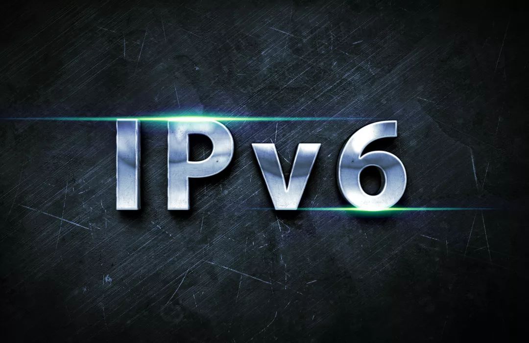 ipv6升级方案质量可靠|热点软件科技ipv6升级解决方案服务更完善