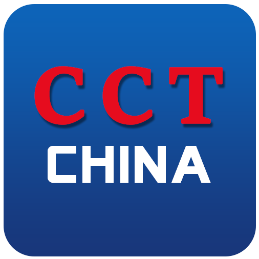 石家莊西西替機械科技有限公司