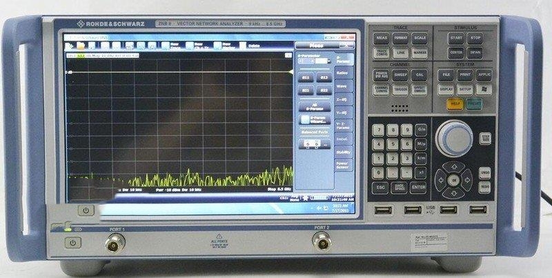 KEYSIGHT 66319D 双路移动通信直流电源