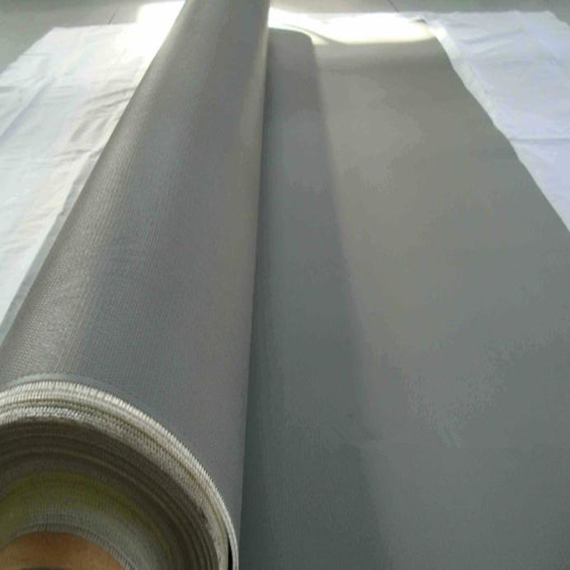 供应0.5mm硅胶布，防火布，机床罩用高温硅胶布25元/平米