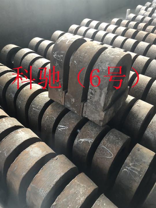 澄迈县耐磨锤头厂