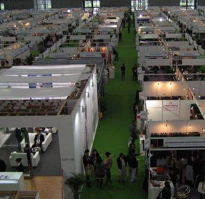 2019*五届中国郑州国际缝制设备展览会缝制设备