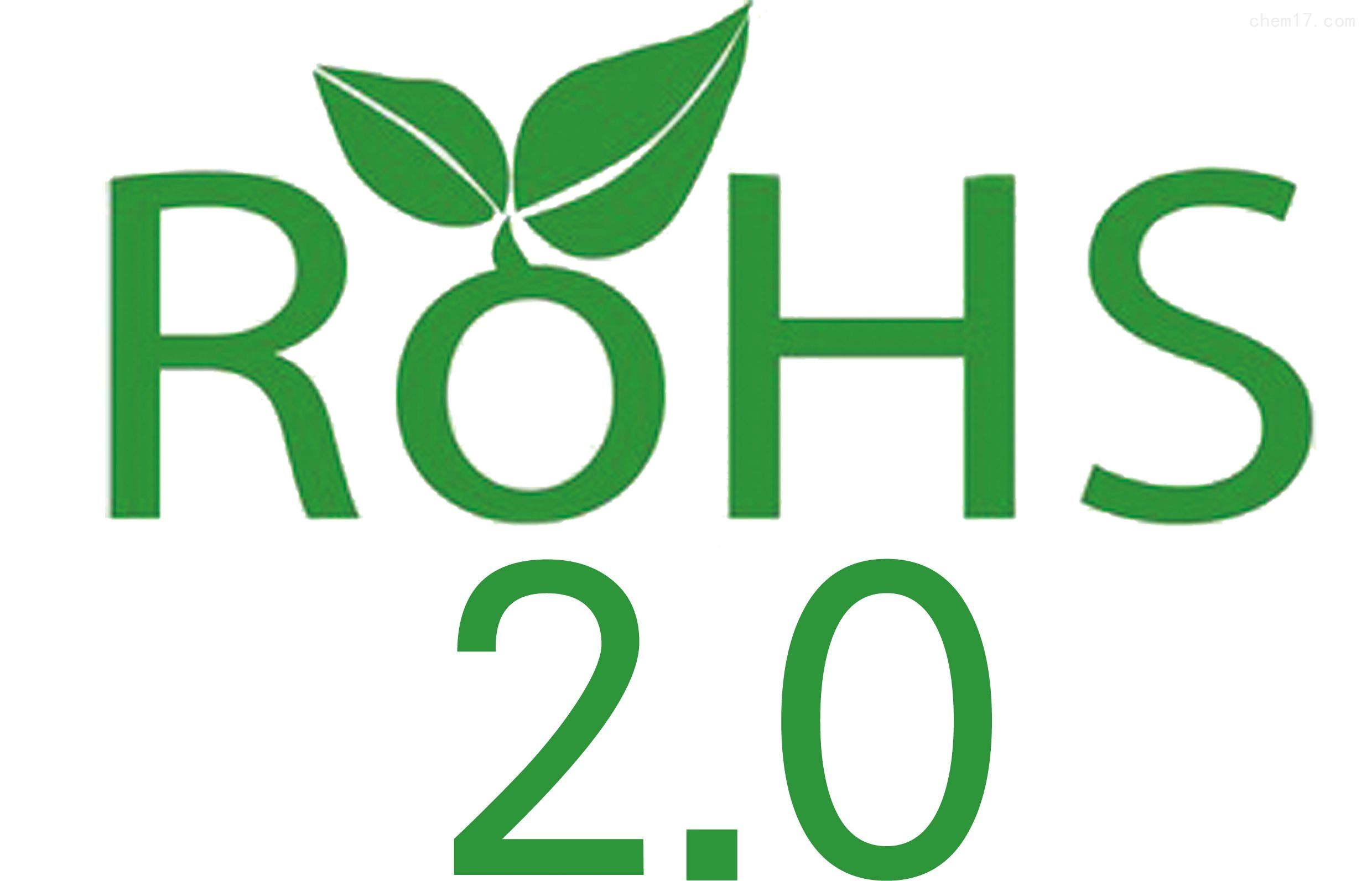 网络摄像头ROHS2.0测试无线监控ROHS十项价格