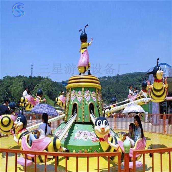 玉林生态园游乐设备厂家