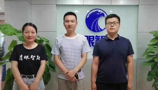 大数据智能营销系统8800元每台
