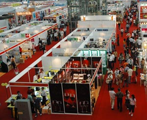 2020年9月深圳国际跨境电商交易博览会