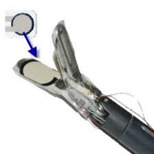 机器人压力传感器Robot pressure sensor