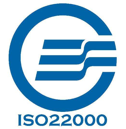 北京ISO22000认证办理流程