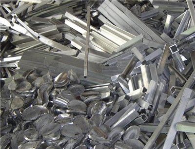 大岭山回收铝加工厂 回收铝渣 薄利回收 诚信可靠