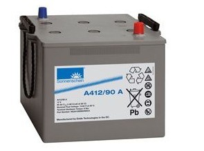 泰州德国阳光胶体蓄电池厂家 蓄电池 精工打造 质量有保证