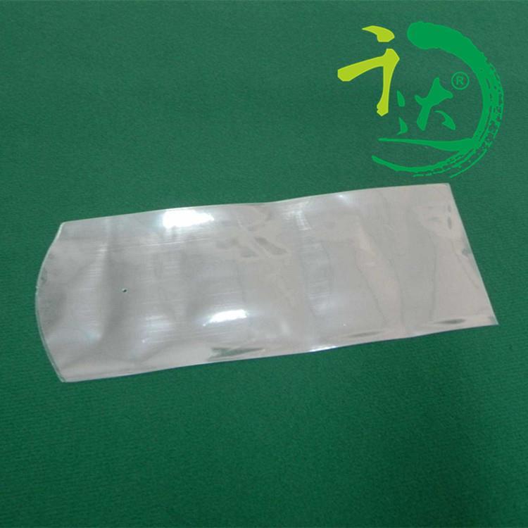 PVC收缩袋 专业胶带制品厂家