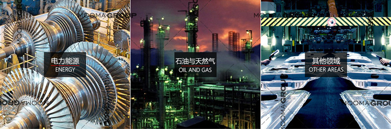 台州不锈钢工业管生产