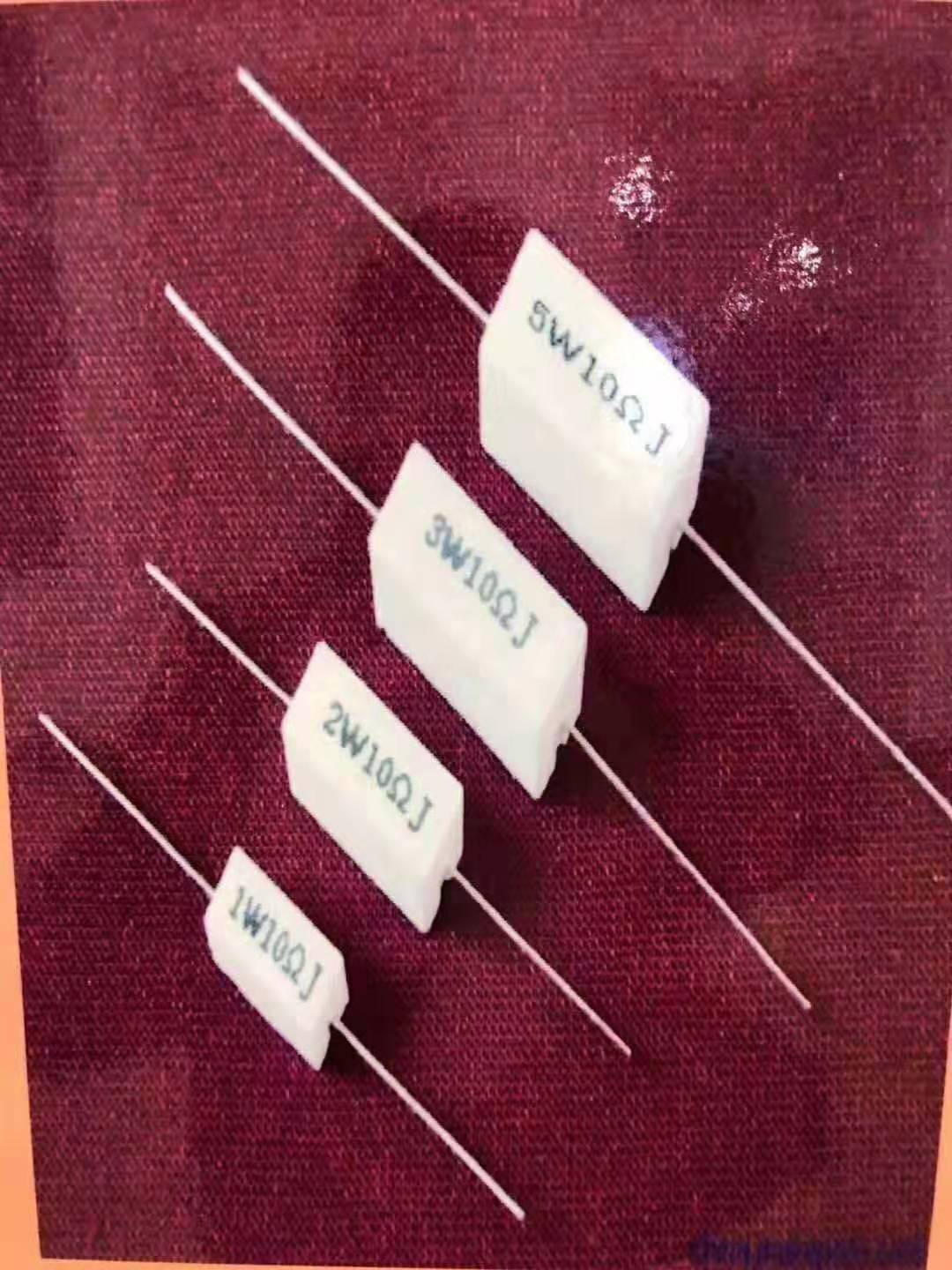 抚州手工活加工厂家