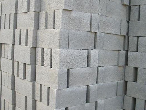 珠海金湾环保型透水泥砖厂家 规格齐全 珠海水泥砖厂家