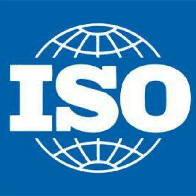 ISO9001认证需要具备什么条件？安佳咨询
