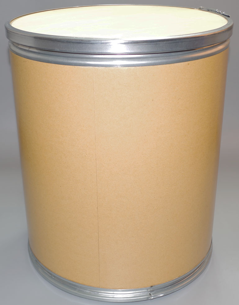 0南京包裝食品化工紙桶 直徑能做到660mm