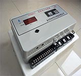 河南DDSH1599普通多用户电表，IC卡电表找岳嘉电子仪器仪表
