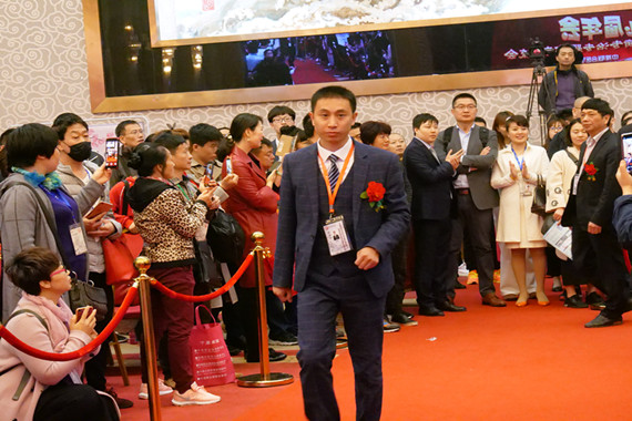 武汉无痛正骨培训