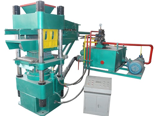 液压焦煤焦末压块机Y生产效率高 节电耐用