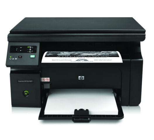 打印机租赁让您以较低的价格拥有较好的打印机