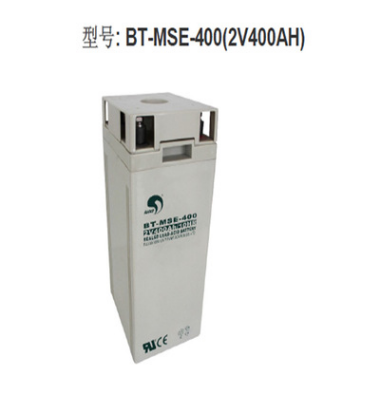 赛特蓄电池BT-MSE-400 赛特蓄电池价格
