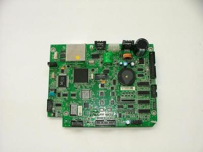 XK3141面板式XK3141 IND331仪表供应商