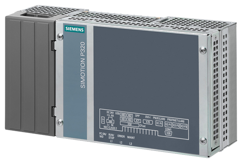 西门子840D数控系统一级代理