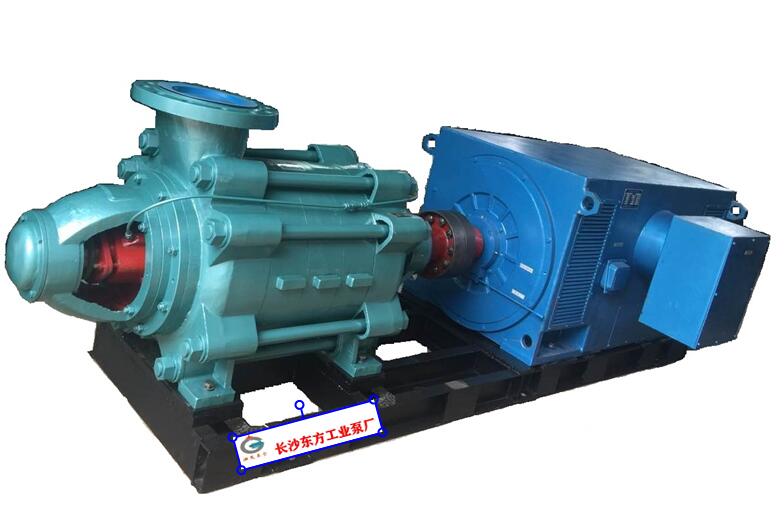 供应D450-60*7多级离心泵,D450-60*7多级泵,D450-60*7,多级离心泵,