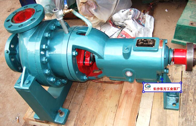 150R-56I 150R-56IA 150R-56IB高温泵支架 泵头 泵及底 热水循环泵 热卖品牌 口碑保证