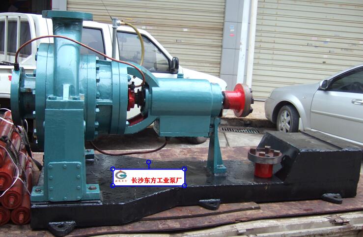 200R-72 200R-72A热水循环泵衬套弹簧