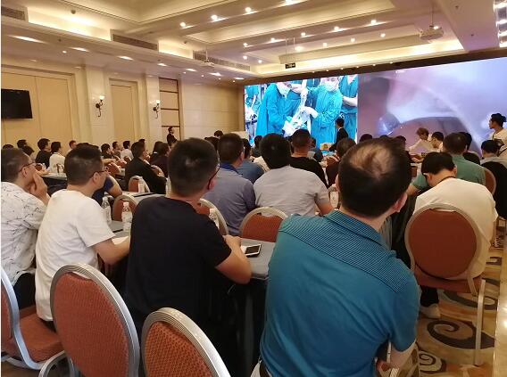 滁州穿刺活检针供应商