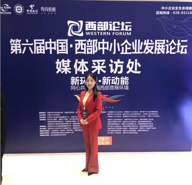 滁州穿刺活检针供应商