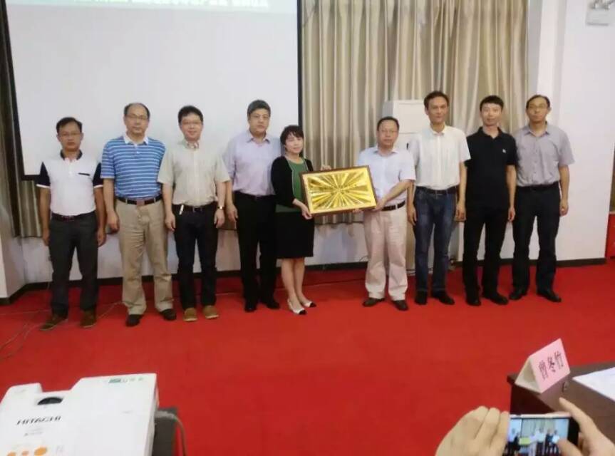 肇庆美敦力可吸收结扎夹费用