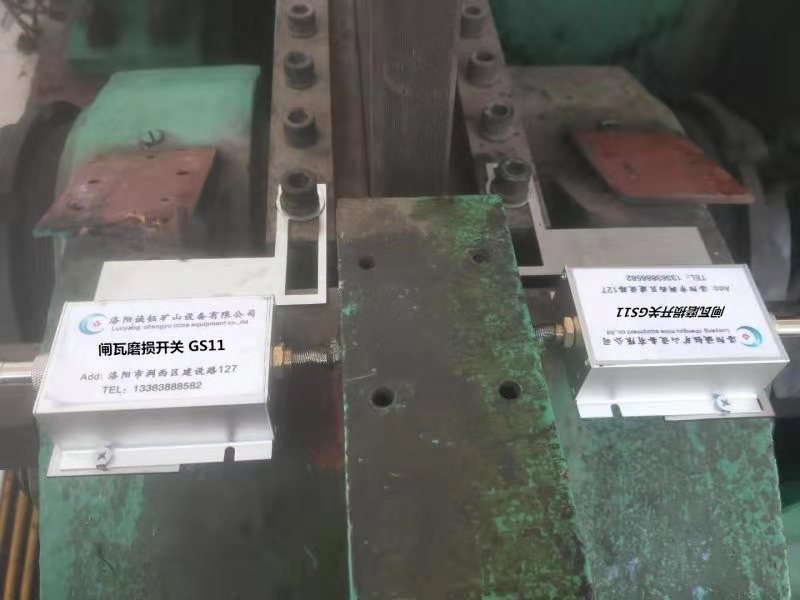 供应KTDL-A PCB-0702 电路板提升机电路板