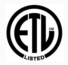 美国ETL认证是什么认证