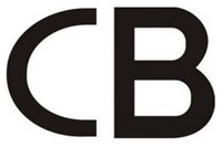 台式电脑CB认证
