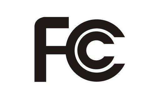 办理FCC-ID认证_办理公司_无线扬声器
