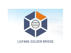 深圳市六方金桥展览策划有限公司