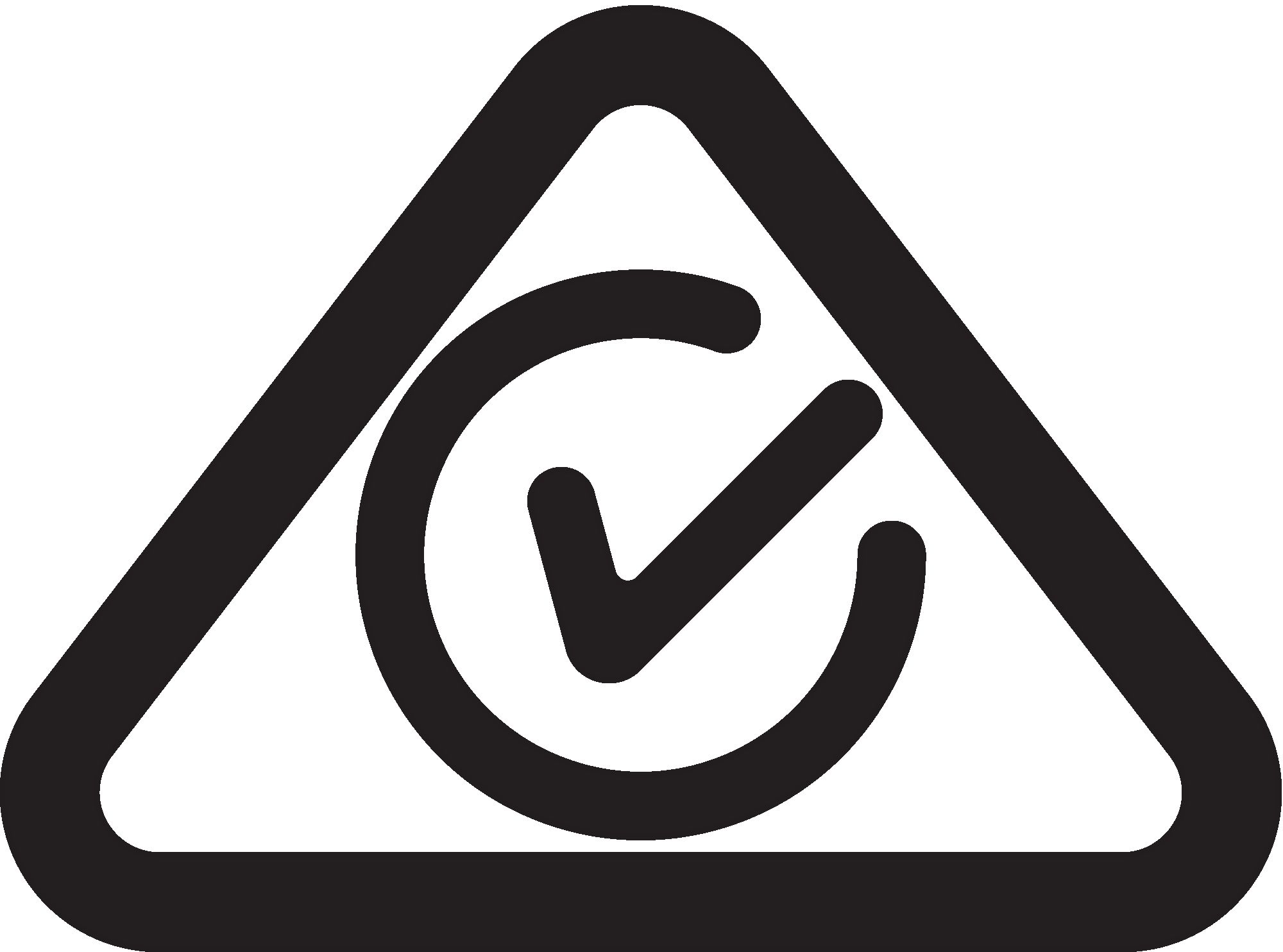 RCM澳洲认证c-tick认证