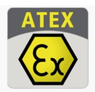 ATEX防爆认证周期费用