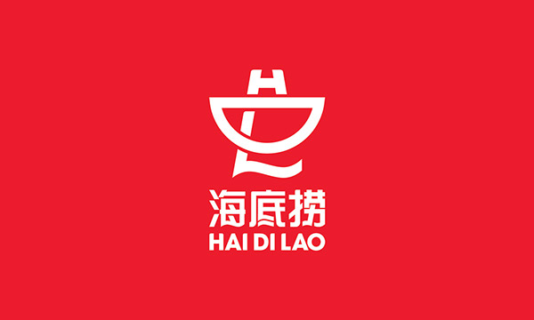 郑州火锅店logo设计、郑州专业火锅店LOGO设计公司