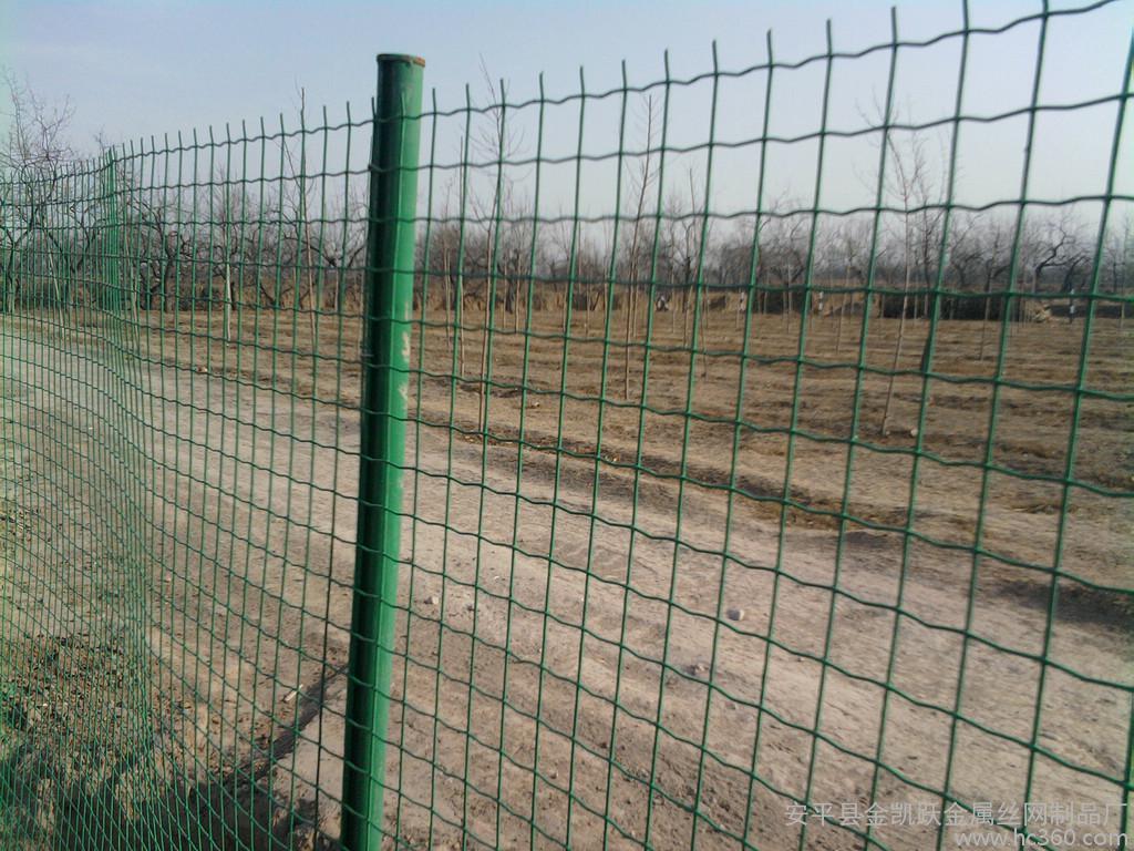 梧州护栏网出售 公园围墙网