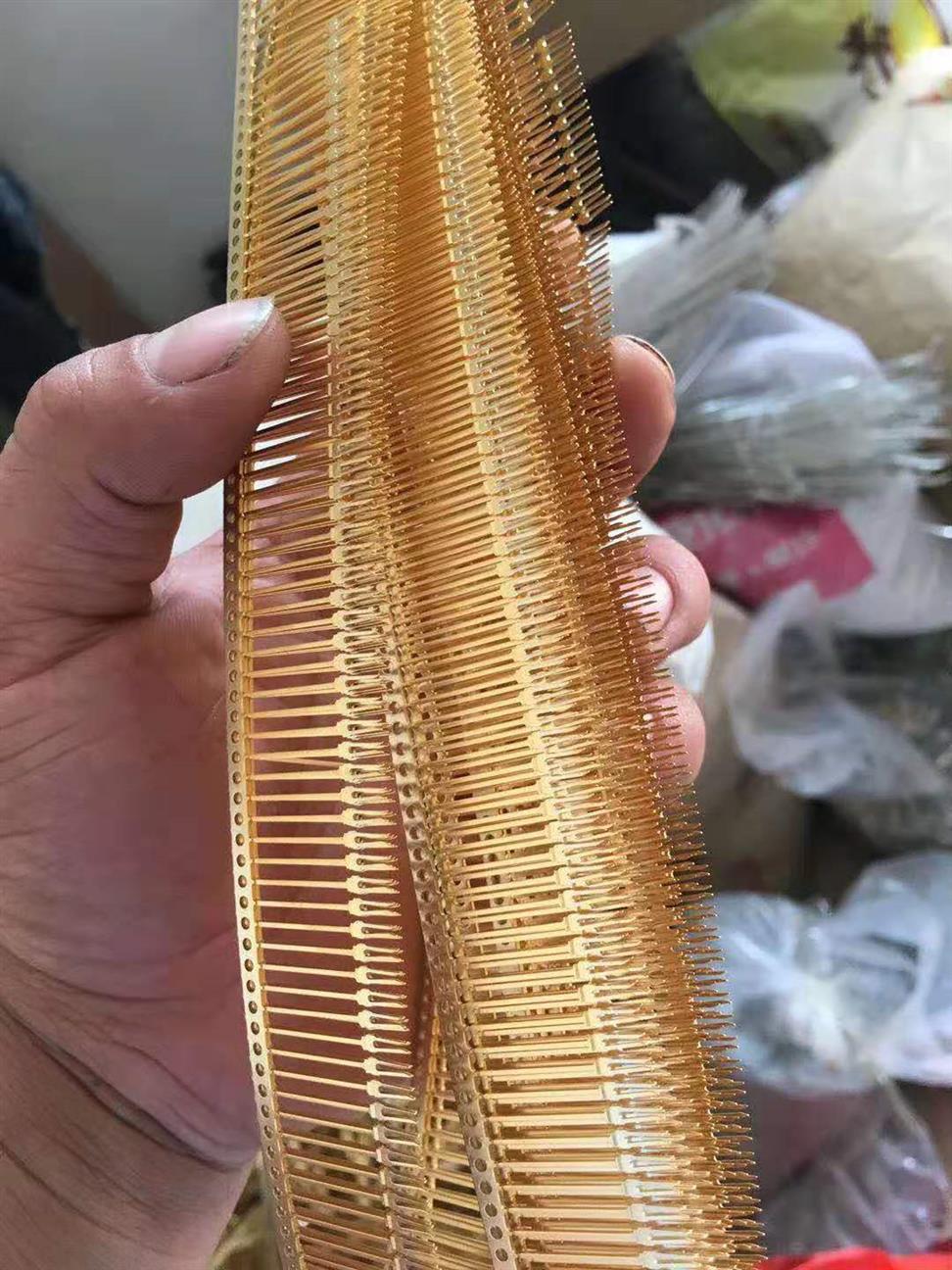 佛山回收银浆加工厂