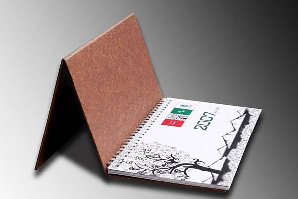 北京牛皮纸盒印刷厂 纸箱包装 品质保证