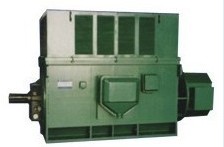 YB2-4503-6 315KW高压防爆电机接线盒