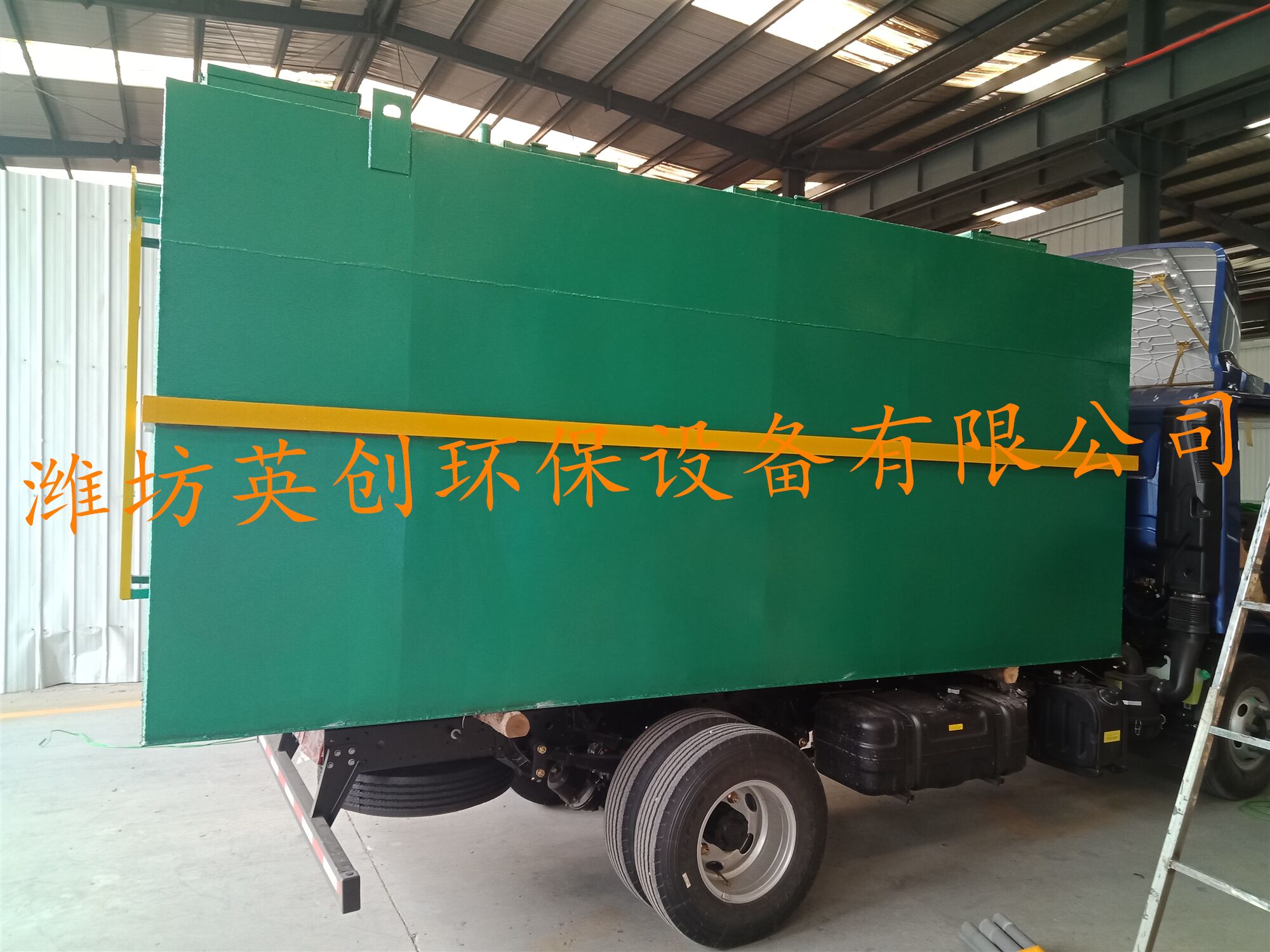 徐州二氧化氯发生器生产厂家达标排放生产厂家