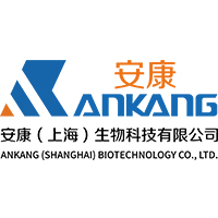 安康（上海）生物科技有限公司